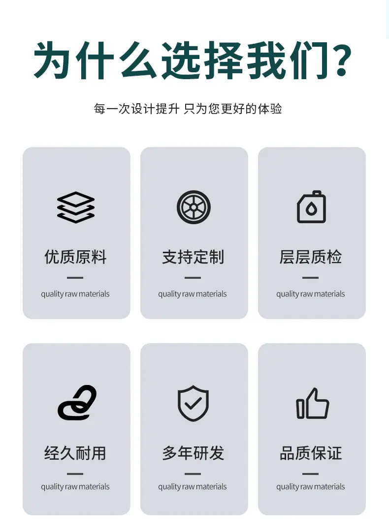 水地源热泵机组_03.jpg