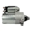Motor de Arranque 0E9323, 0C3017, 0E4271, 0E42710SRV OE42710ESV