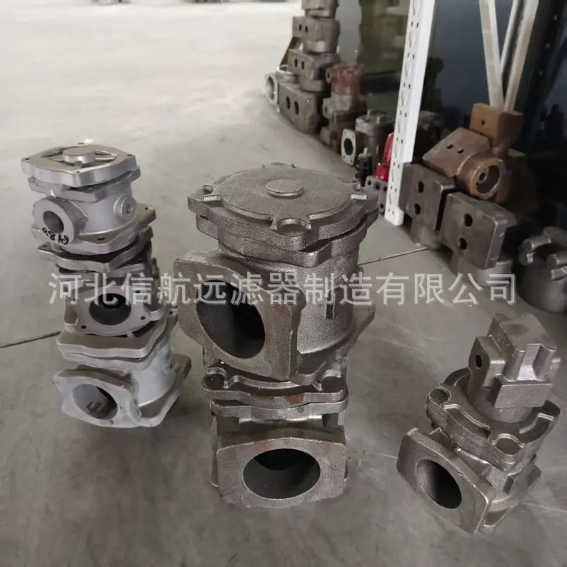 TF过滤器详情图5-5