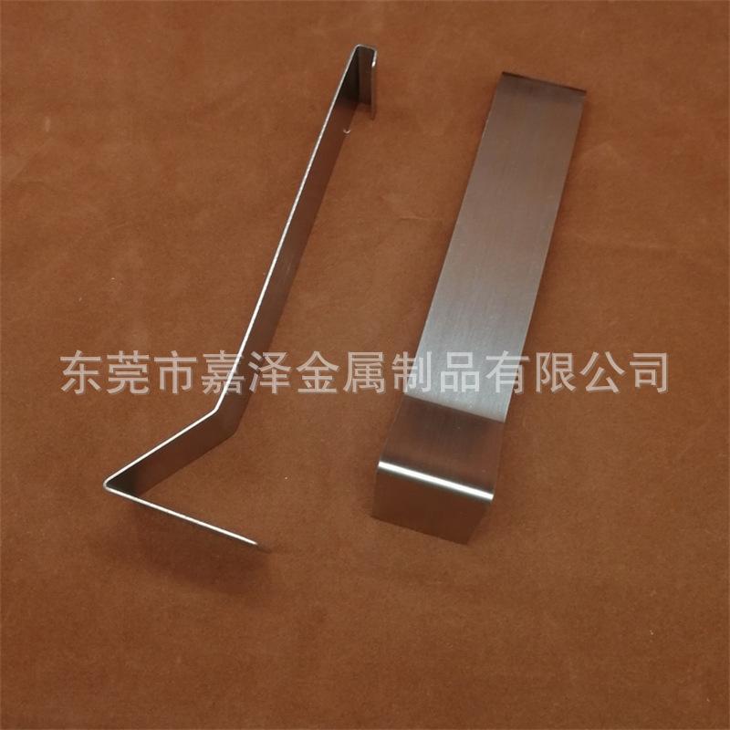 QQ图片20180906112850.jpg