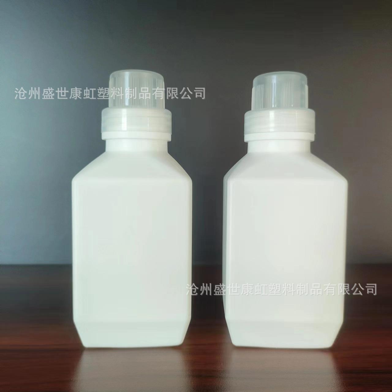 24a5ca2af9dfa6c681f351aebb520b