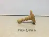 Maniquíes de Cuerpo Entero, Soportes de Modelo Humano, Accesorios de Cubierta de Madera Maciza de Moda