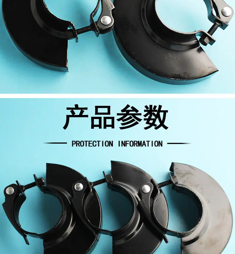 详情_02.jpg