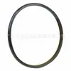 30677807 para Volvo V60 S60 V60 S90 S40 anillo de sellado 948984 988847