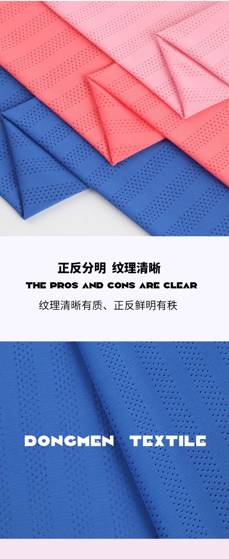 内页_06.jpg