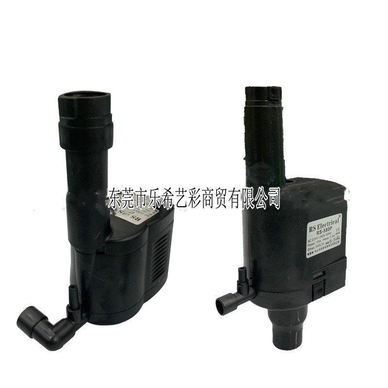 O1CN01utDUXI1fJdUREawws_!!2200