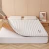 Colchoneta de Hielo Rattan Doble Uso Invierno Verano Colchón Cojín Dormitorio Universitario Individual 90X190 Colchón Colchón Colchón
