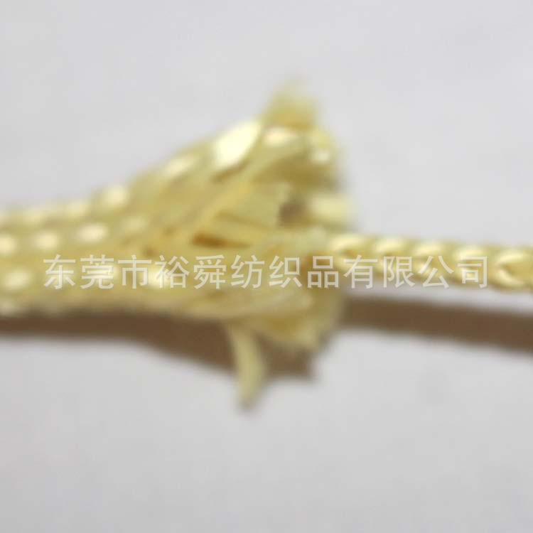 芳纶绳