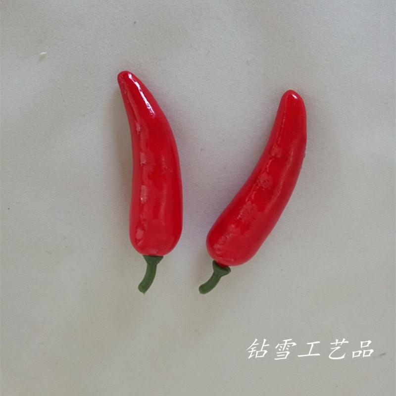 QQ图片20170303095839_副本