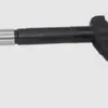 Adequado para Bicos Injetores Ford