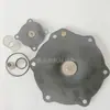 V3568985 V3568985-0100 Diafragma de Válvula de Pulso Kit de Reparo de Diafragma Kit de Manutenção de Válvula Solenóide