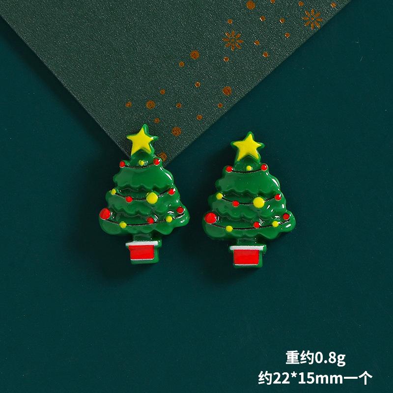SKU-24-