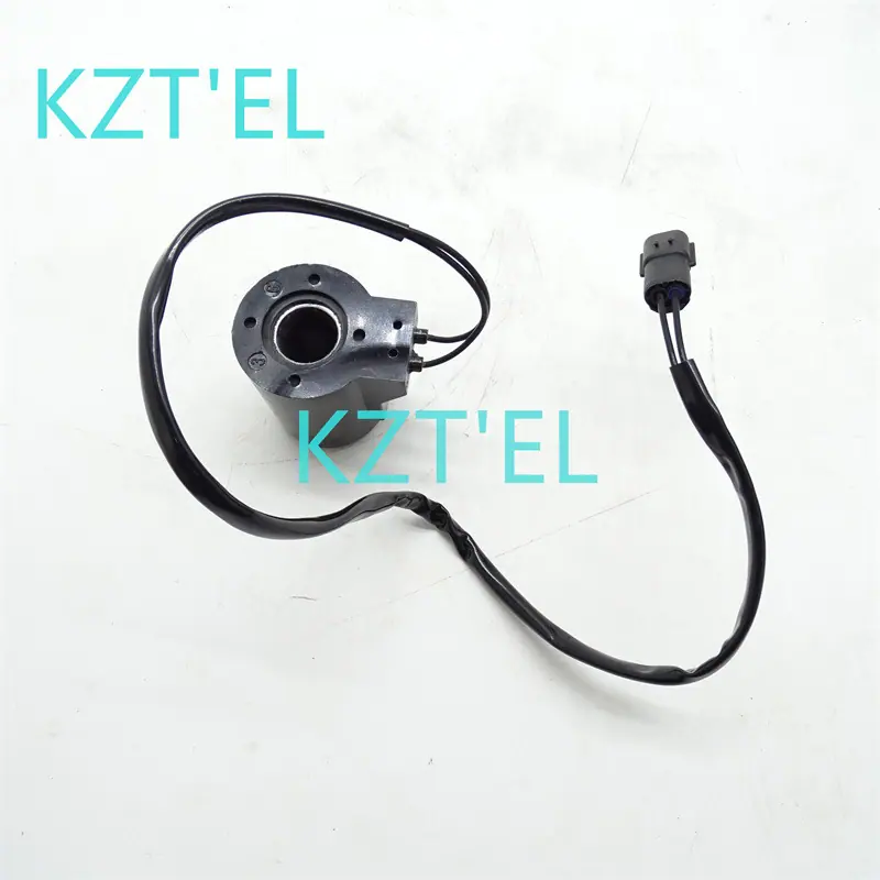 DH300-5线圈24v (4)