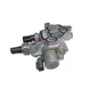 15810-Rpy-G01 Es Adecuado para Honda Civic 2.0 Acura Rdx Válvula Solenoide de Cabeza de Cilindro Válvula Solenoide Vtec