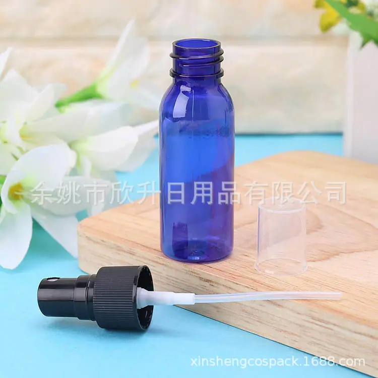 30ml圆肩+黑喷头 (5).jpg