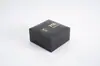 Cajas de Insignias y Medallas en Stock, Cajas de Embalaje, Broches, Insignias Conmemorativas, Cajas de Regalo con Emblemas Escolares, Cajas para Joyería, Suministro de Fábrica