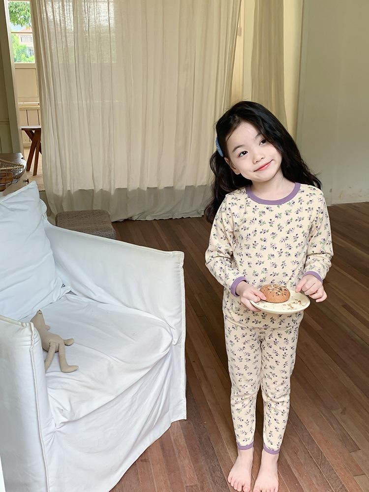 2023-08-20 104800.jpg