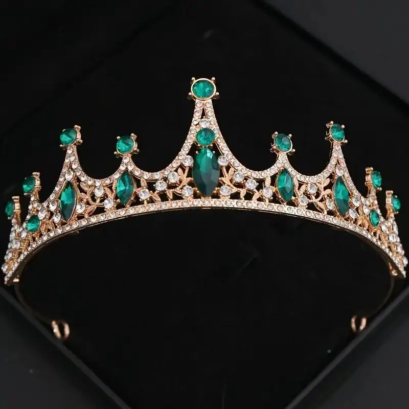 微信图片_20260117180143_87_204