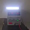 Atacado do Fabricante Luz de Leitura para Carro Luz de Teto Específica para Carro Nissan Painel de Luz Interna Nissan Tee12 Luz LED