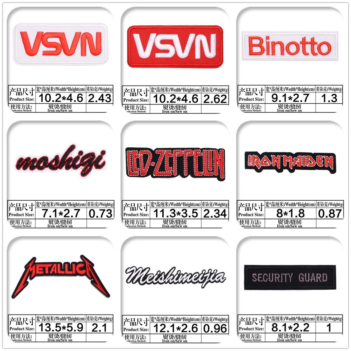 01_副本广告1 (7).jpg