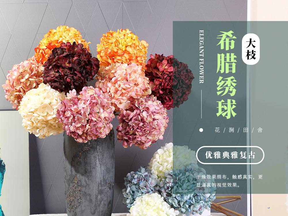 124.希腊绣球大枝_01.jpg
