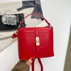 Bolso de hombro minimalista estilo coreano para mujer, nuevo bolso cruzado versátil de moda 2026, bolso de mano pequeño de nicho de alta calidad para mujer