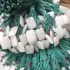 Jade Blanco no importa tarjeta colgante Jade Dorado Jade Blanco marca segura colgante de jade Jade Blanco de Xinjiang joyería pequeña de tarjeta no importa