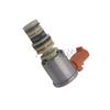 24212327 Adecuado para Válvula Solenoide de Transmisión de Coche Chevrolet Válvula Solenoide de Caja de Cambios Venta Caliente Transfronteriza