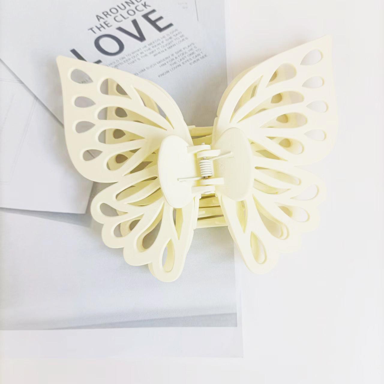 微信图片_202210111101515