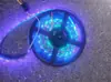 Accesorios para Autos de Choque, Motores, Interruptores, Controladores, Pedales de Pie, Ruedas, Volantes, Cargadores y Otros Accesorios