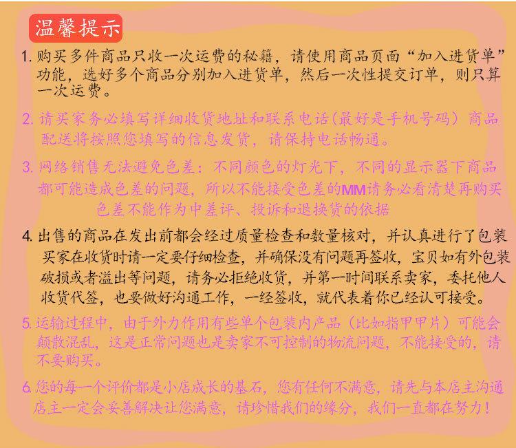 未标题-1_02