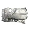 11138611278 11138590017 Adecuado para Bmw B48 Cuatro Cilindros Cárter Protección del Motor