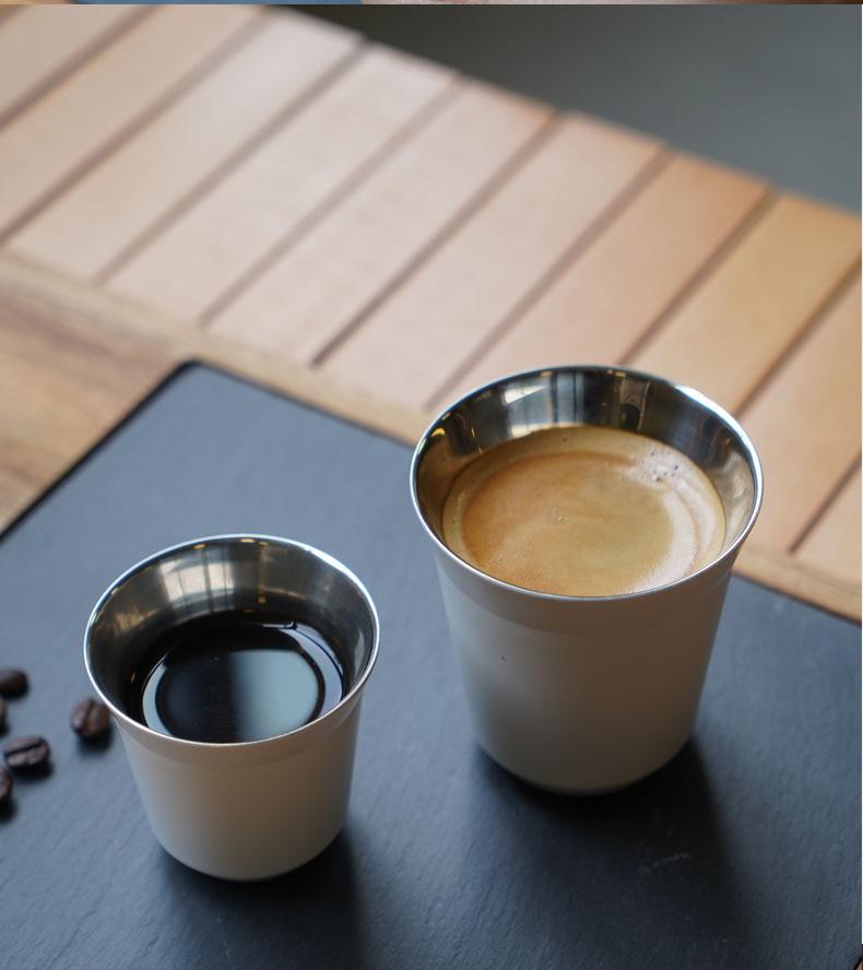 意式浓缩咖啡杯_11.jpg