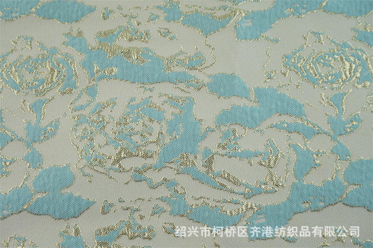 QG7076副本 (2).jpg