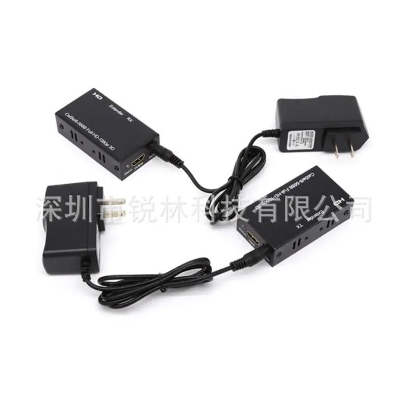 HTR60-BS12.jpg