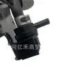 28910-03Ha0 2891003Ha0 29015-03Ha0 Es Adecuado para Válvula Electrónica Canister de Carbón Hyundai Kia