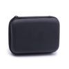 Caja de embalaje EVA para auriculares, caja para disco duro móvil de 2,5 pulgadas, caja para guardar auriculares, caja para guardar cables de datos, bolsa EVA