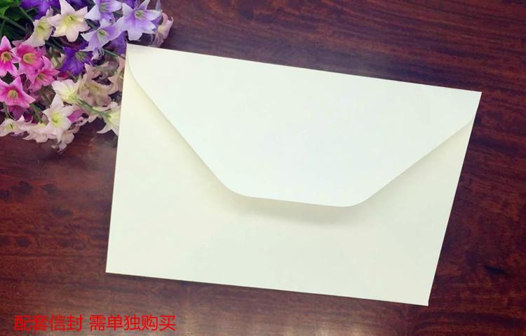 9438E77EB2D113AC5F2A65D827BE42