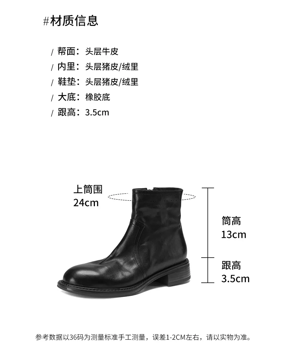 1_03.jpg