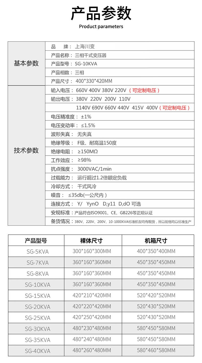 SG详情_04.jpg