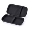 Bolsa com zíper eva para fone de ouvido, mouse, cabo de dados, caixa de embalagem, logotipo, ferramentas, produtos digitais, bolsa de armazenamento, local de fábrica