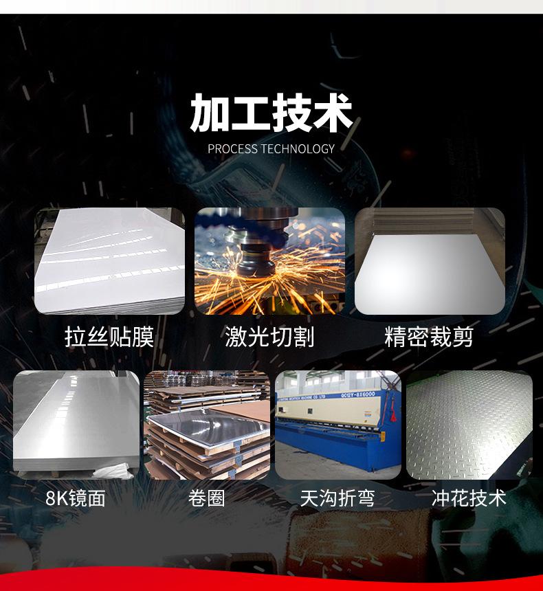 套版---卫生级不锈钢管_12.jpg