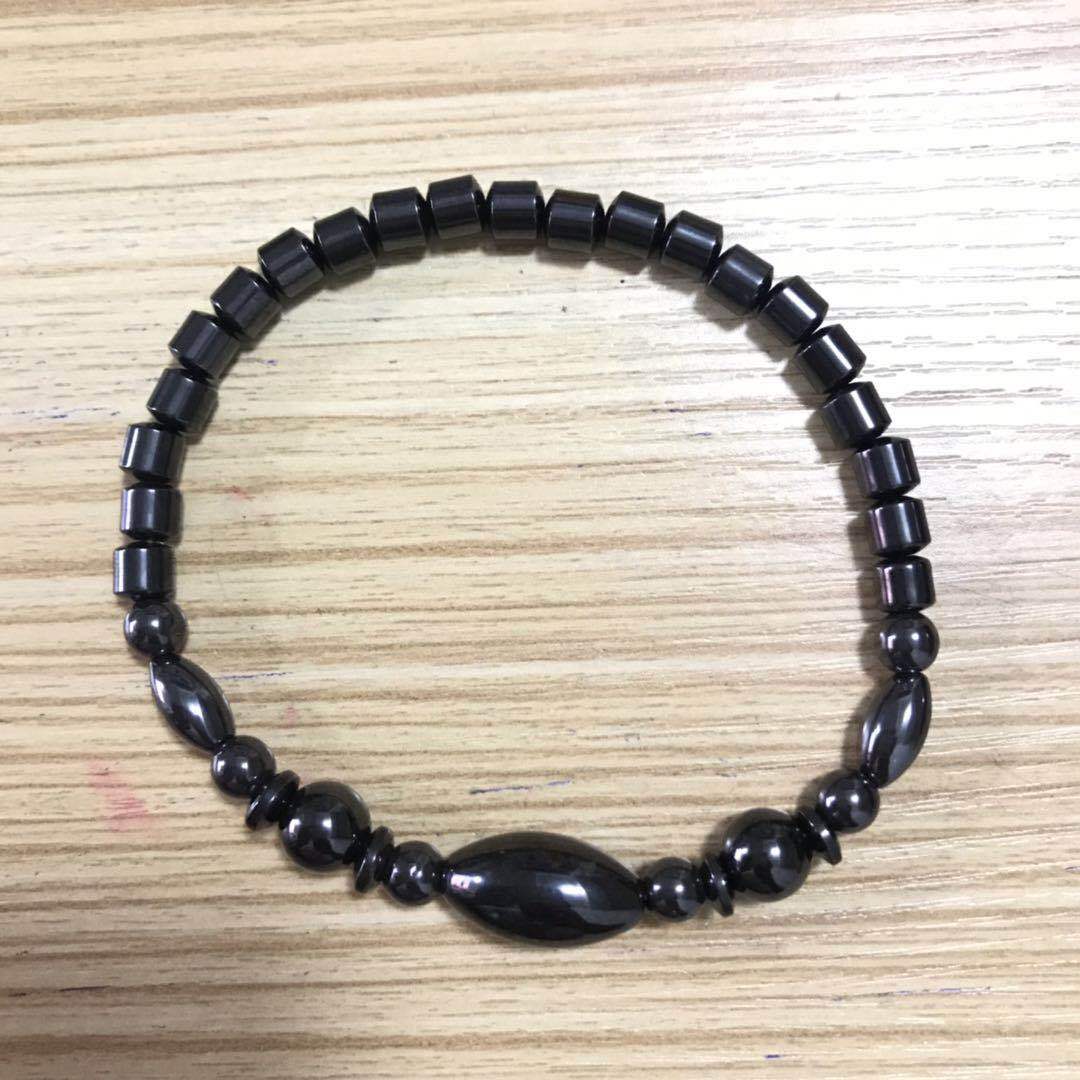 微信图片_20200511214615