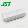 Qianjin Electronics Czhr-08V-S Suministra Conectores Jst y Conectores en Stock