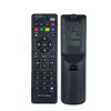 Adequado para Controle Remoto de Set-Top Box China Mobile 4K Hd Mo Baihe Mo Bai Box Cm102 Cm201-1