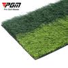 Qingzhou força fábrica de grama artificial 5cm mais haste campo de futebol esportes grama novo padrão nacional esquema de design livre