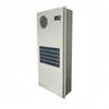 Armário de Comunicação Externa Ar Condicionado Armário de Bateria Armário Elétrico Ar Condicionado Armário de Controle Industrial Ar Condicionado 3000-3500W
