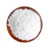 Meimuer Especial Blanco Súper Duro diy Polvo de Yeso para Aromaterapia Polvo de Piedra Expansora de Fragancia Material de Yeso Coreano de Alta Densidad