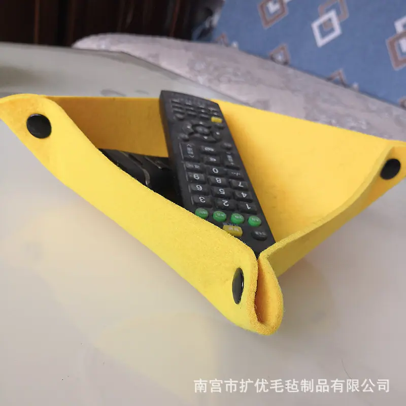 微信图片_202205101759132