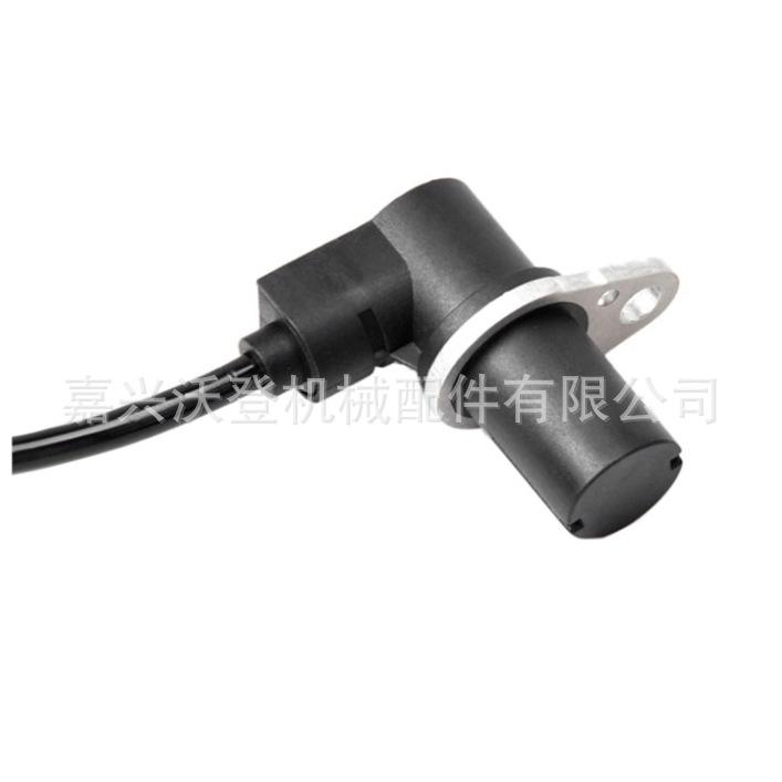 企业微信截图_17430423444437